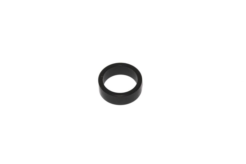 COMP Cams Rocker Arm Spacer CRS Magnum-thumbmail-2