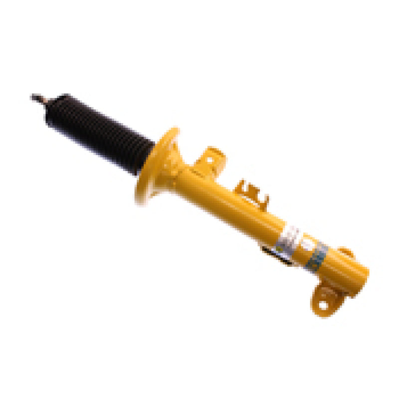 Bilstein B6 1995 BMW M3 Base Front Right 36mm Monotube Strut Assembly-thumbmail-4
