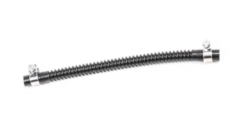 Radium Submersible Fuel Tubing 5/16in x 8.2in-thumbmail-2