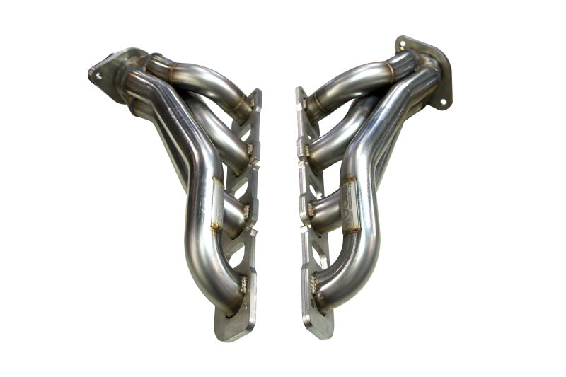 Kooks Headers 12-20 Chrysler 6.4L/ 6.2L Hemi 1-7/8in Super Street Headers-thumbmail-7