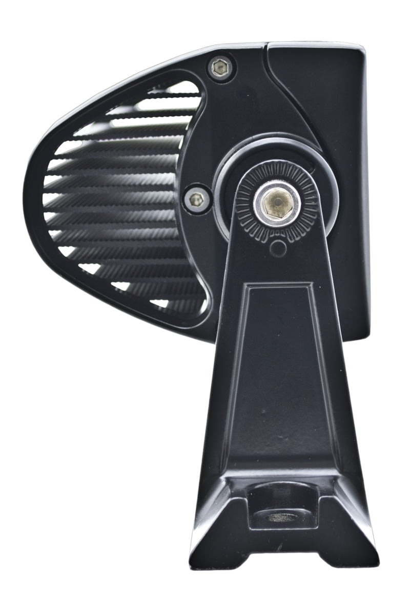 Hella Value Fit Sport 32in - 180W LED Light Bar - Dual Row Combo Beam-thumbmail-2