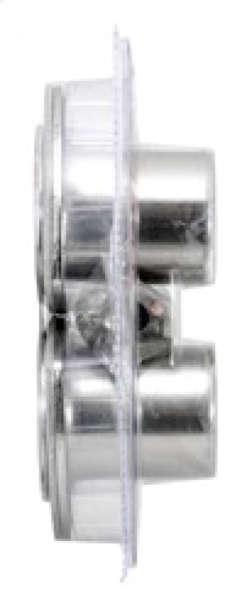 Spectre Header Reducer Kit - 3in.-thumbmail-6