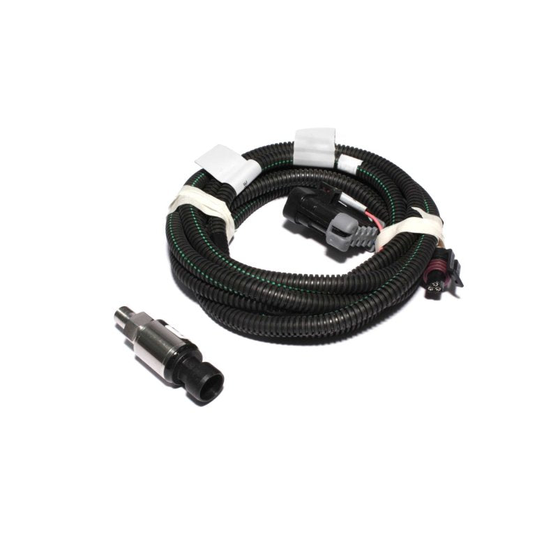 FAST Sensor Kit 0-200 FAST Single-thumbmail-3