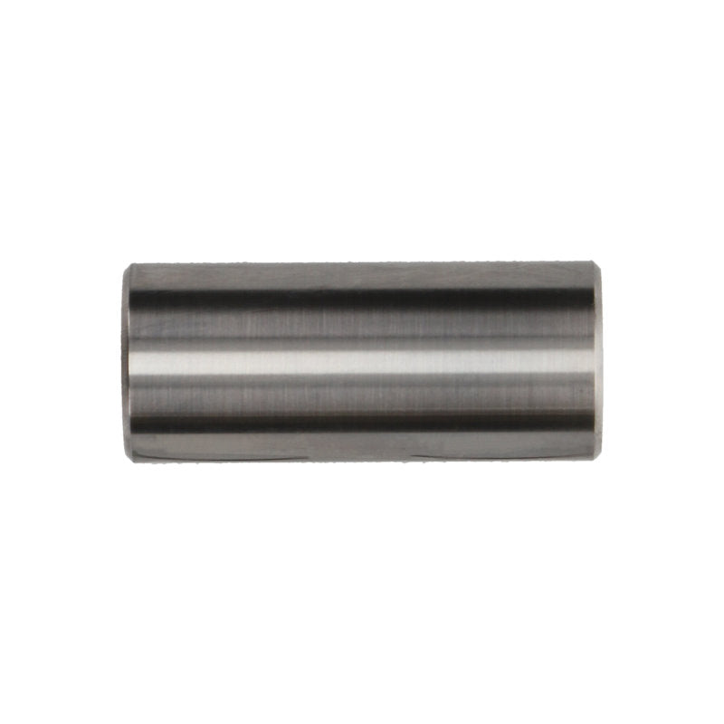 JE Pistons Straight Wall Pin .927 X2.950 165W-thumbmail-1