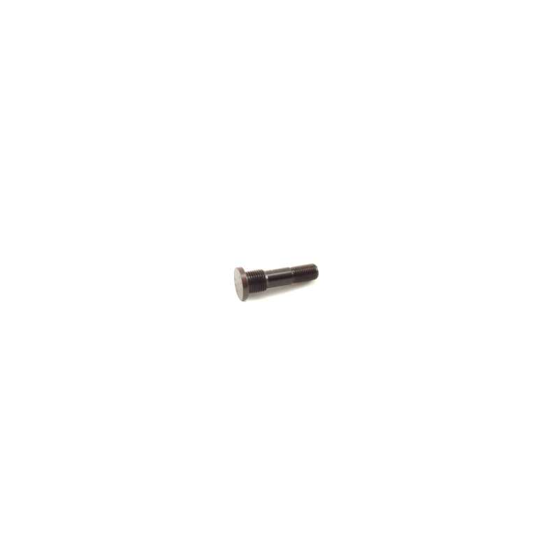 COMP Cams Stud Idler Pulley-thumbmail-2