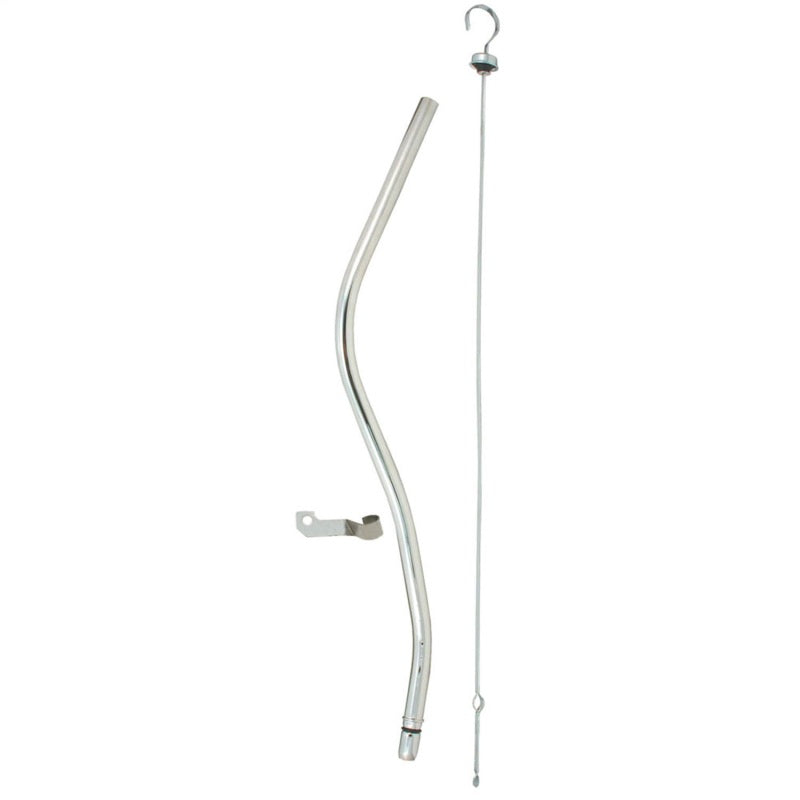 Spectre GM TH350/TH400 Transmission Dipstick - 27in.-thumbmail-2