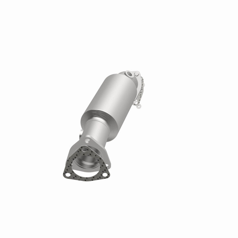 MagnaFlow Conv DF 97-00 Audi A4 1.8L-thumbmail-22
