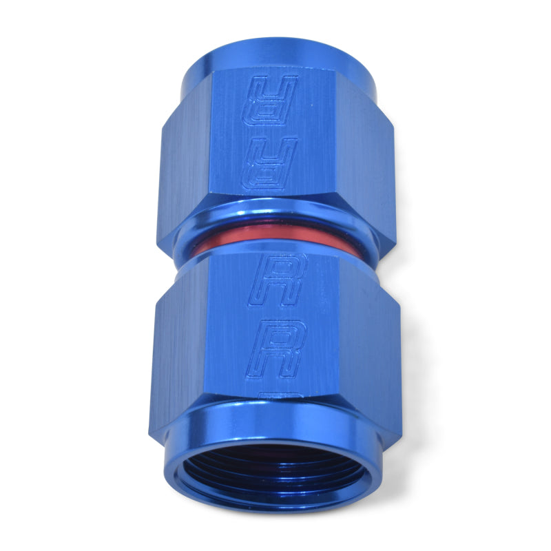 Russell Performance -12 AN Straight Swivel Coupler-thumbmail-9