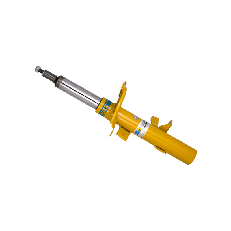 Bilstein B8 Performance Plus 14-18 Ford Focus Front Right Monotube Suspension Strut-thumbmail-2
