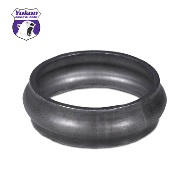 Yukon Gear Crush Sleeve-thumbmail-2