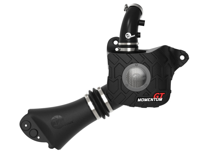 aFe 19-20 Suzuki Jimny 1.5L Momentum GT Cold Air Intake w/ Pro DRY S Media-thumbmail-6
