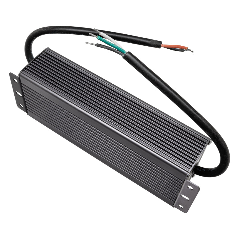 Oracle 5A Power Supply (Waterproof)-thumbmail-1