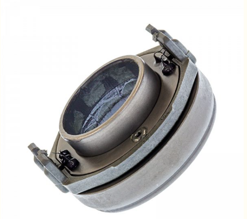 Exedy 02-07 Mini Cooper OEM Release Bearing-thumbmail-1