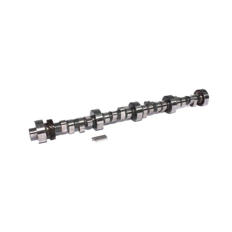 COMP Cams Camshaft FW XR276Rf-HR10-thumbmail-2