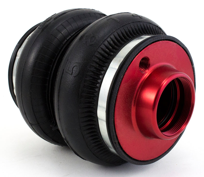 Air Lift Replacement Air Spring Double Bellows Type-thumbmail-6