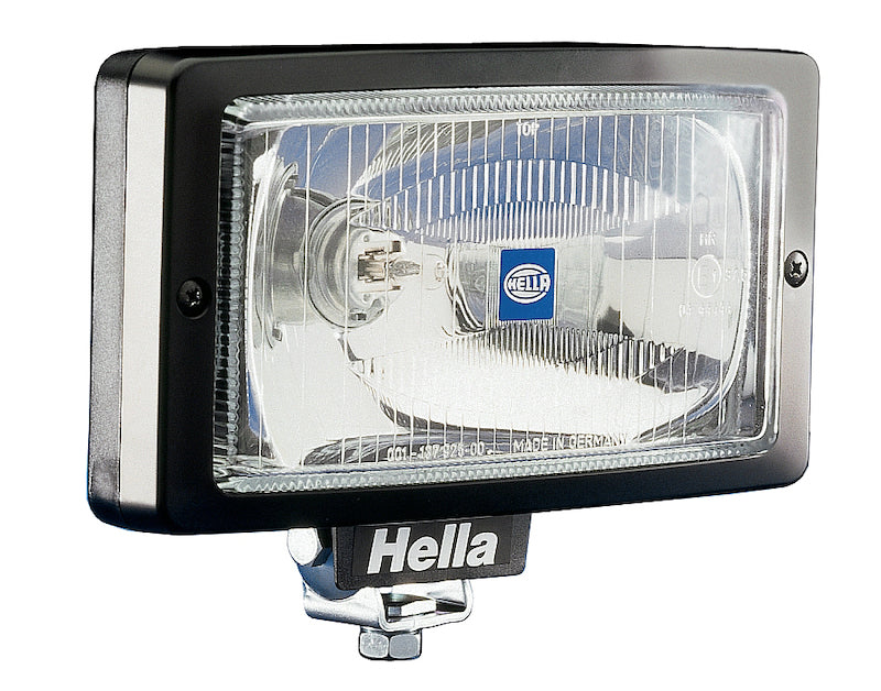 Hella Fog Light 1Ne-thumbmail-3
