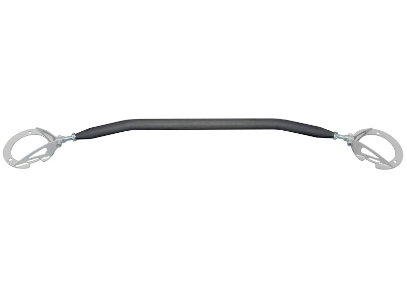 Whiteline 02-07 Subaru WRX Sedan and Wagon fits w/ large TMIC / 04-07 Subaru STi  Front adjustable s-thumbmail-3