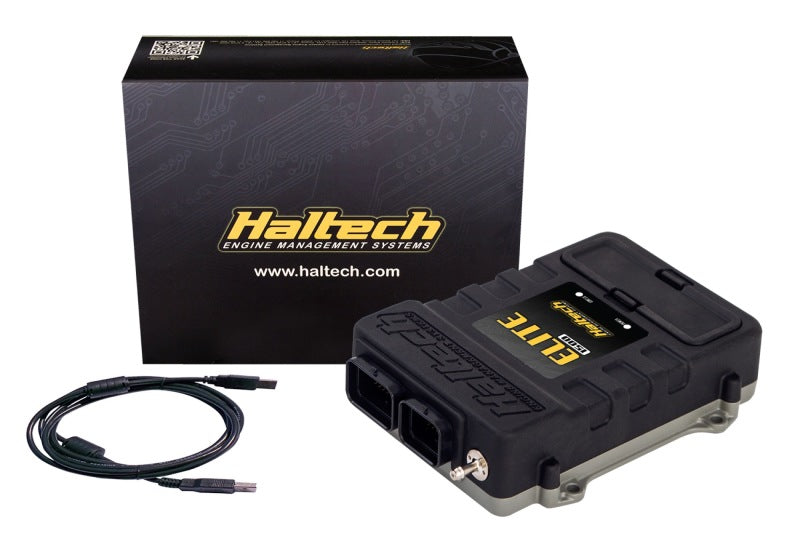 Haltech Elite 1500 ECU-thumbmail-2
