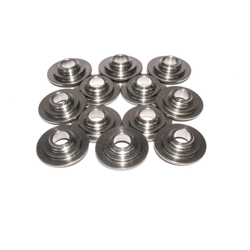 COMP Cams Titanium Retainers Super Lock-thumbmail-2