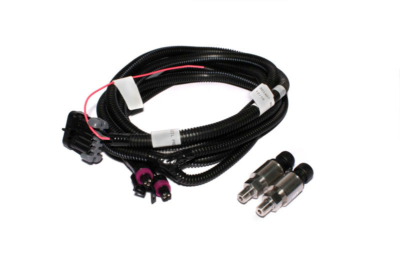 FAST Harness FAST Fuel And Oil-thumbmail-2