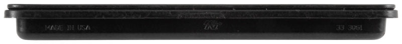 K&N Replacement Air Filter 12-15 Kia K5 L4-2.0L F/l-thumbmail-13