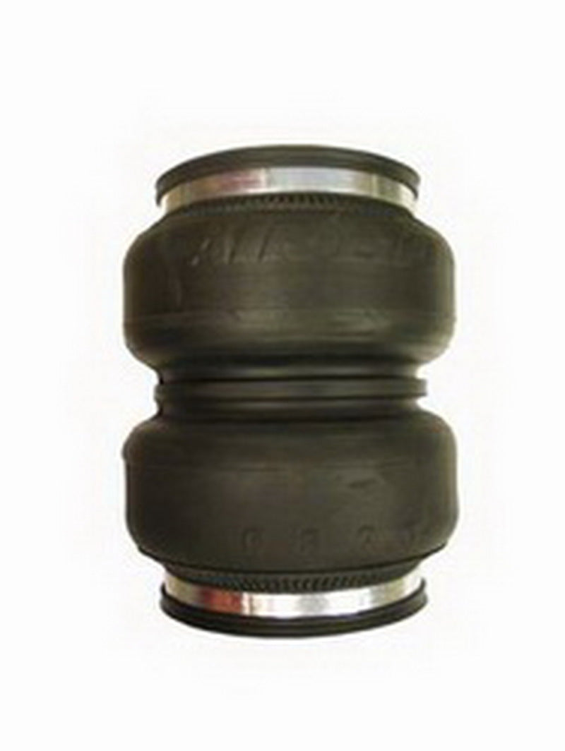 Air Lift Replacement Air Spring - Bellows Type-thumbmail-2