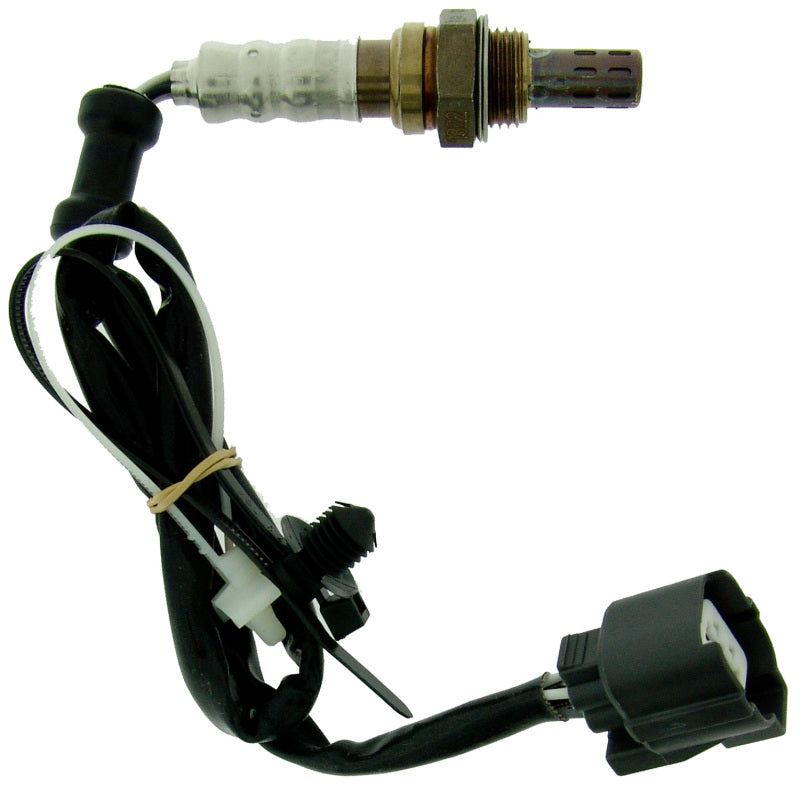 NGK Acura CL 2003-2001 Direct Fit Oxygen Sensor-thumbmail-1