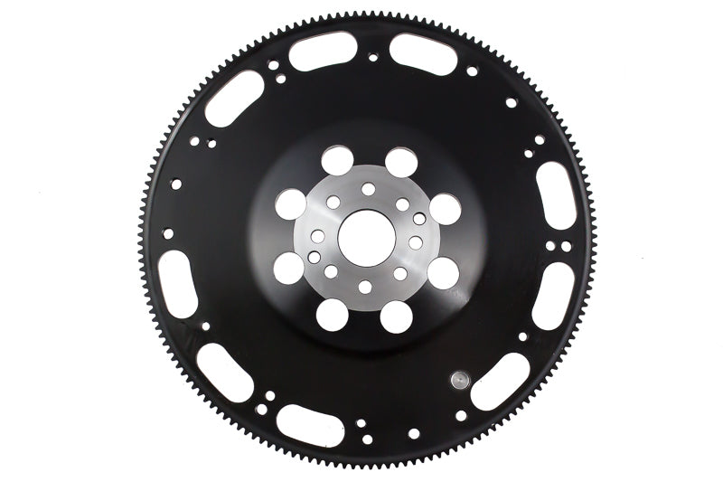 ACT 2007 Ford Mustang XACT Flywheel Prolite-thumbmail-3