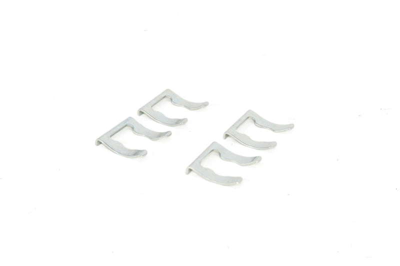 Goodridge 04-13 Mazda 3/Mazdaspeed3 Stainless Steel Brake Lines Kit-thumbmail-8