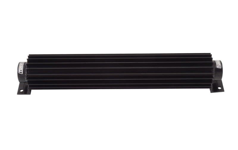 Russell Performance 15in Heat Sink Transmission Cooler-thumbmail-8
