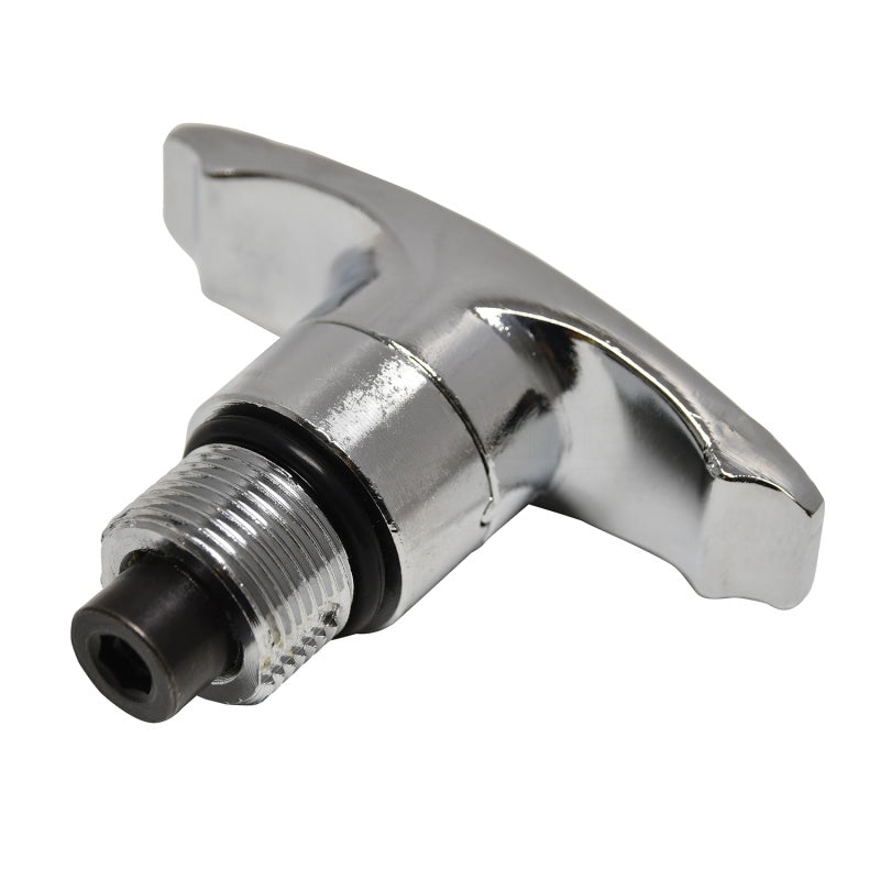 Superwinch Replacement Clutch Handle for Talon 14/18 Winches/4 - Silver-thumbmail-8