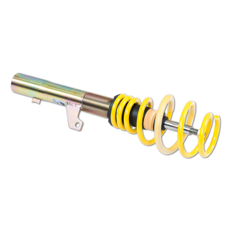 ST Coilover Kit 06-09 Volkswagen Golf (MKV) GTI (Incl DSG) / 05-10 Volkswagen Jetta MKVI-thumbmail-9