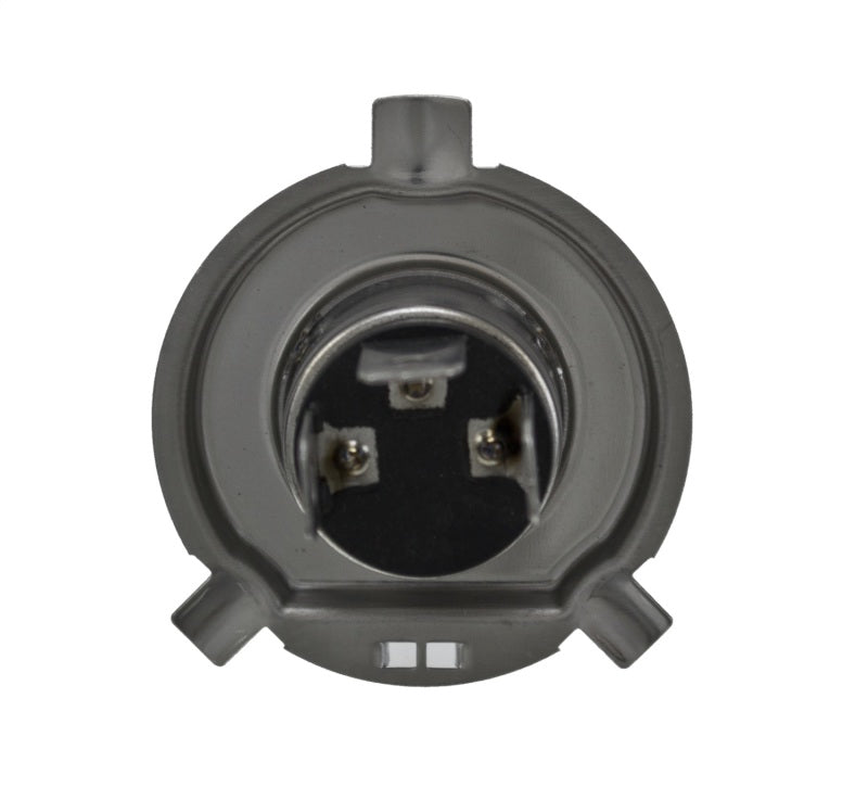 Hella Optilux H4 100/80W Xenon White XB Kit (Pair)-thumbmail-24