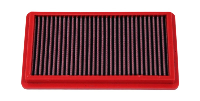 BMC 2003 Mazda RX-8 (SE/FE) RX-8 6M Replacement Panel Air Filter-thumbmail-1