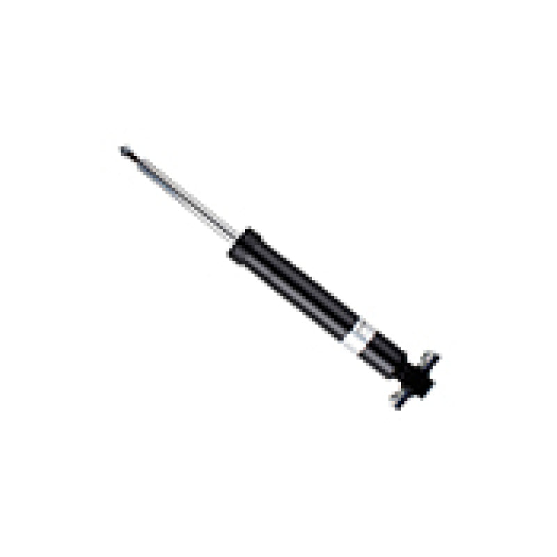 Bilstein B4 OE Replacement 15-19 Ford Edge Rear Twintube Shock Absorber-thumbmail-3