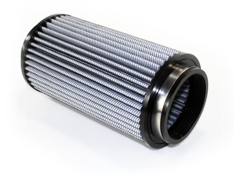 aFe Takeda Air Filters IAF PDS A/F PDS 3-1/2Fx 5B x 3-1/2Fx 5B x 10-1/2H (MVS)-thumbmail-1