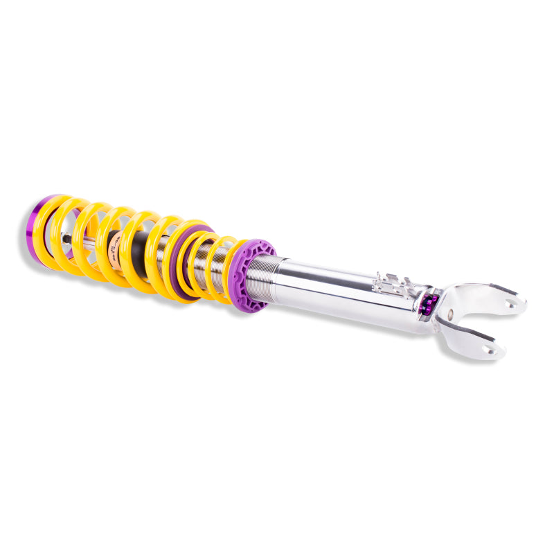 KW Coilover Kit V3 - Mercedes C63 AMG S-thumbmail-7