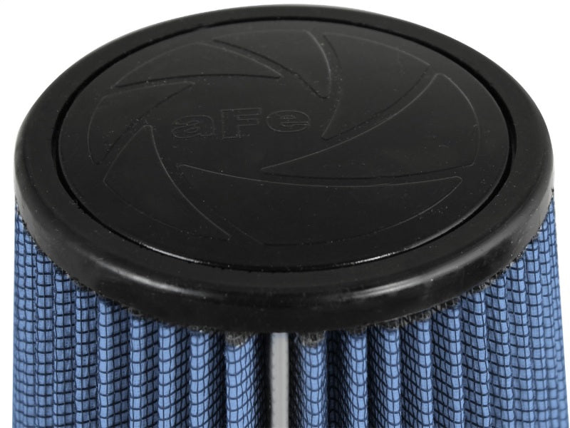 aFe MagnumFLOW Air Filters UCO P5R A/F P5R 3-1/2F x 6B x 4-3/4T x 7H-thumbmail-2