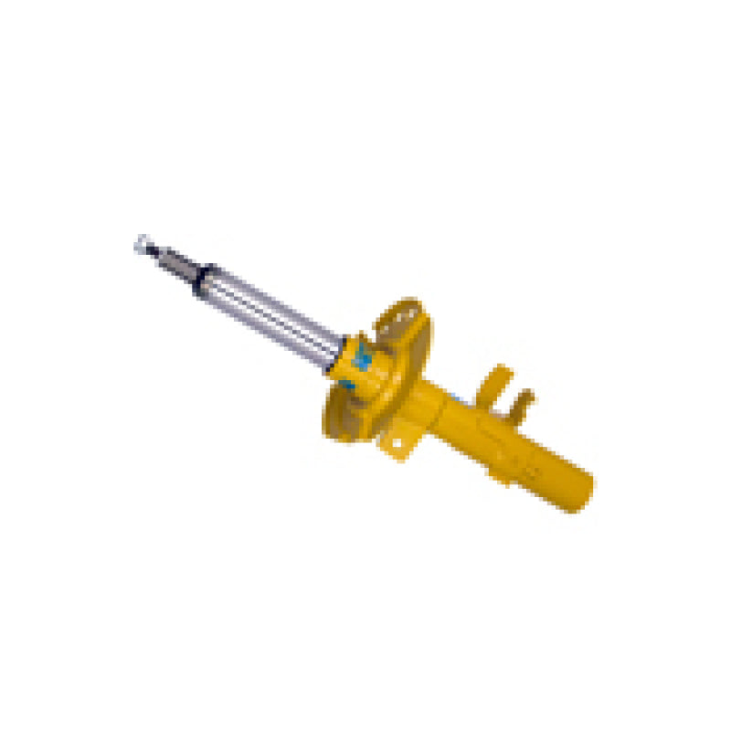 Bilstein B6 14-18 Ford Focus (CEW) Front Left Suspension Strut Assembly-thumbmail-3