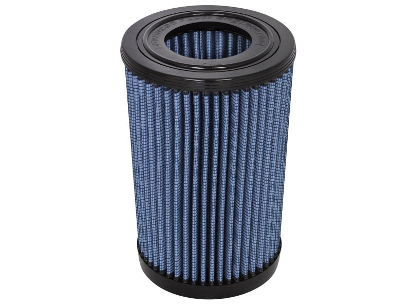 aFe MagnumFLOW Air Filters OER P5R A/F P5R Nissan Navaro L6-3.0L (td)-thumbmail-1
