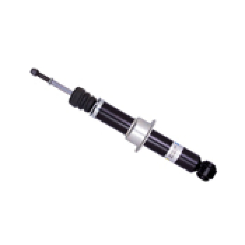 Bilstein B4 (DampTronic) 2014-2016 Jaguar F-Type Rear Monotube Shock Absorber-thumbmail-7