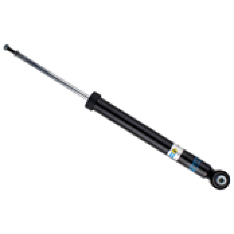 Bilstein 17-20 Audi A4 B4 OE Replacement Shock Absorber - Rear-thumbmail-2