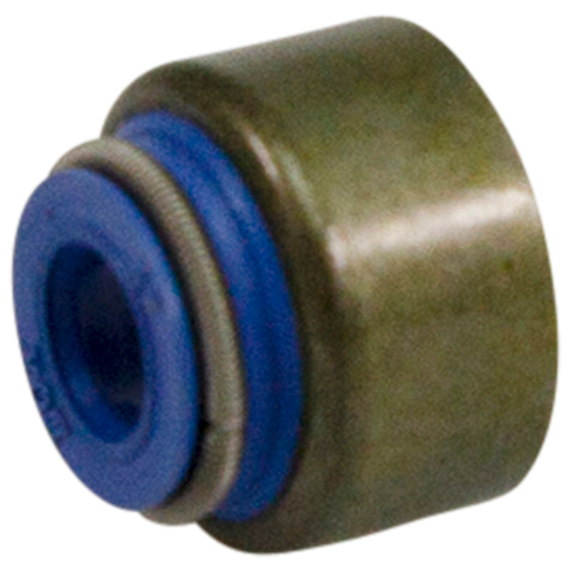 COMP Cams Valve Seal 6mm Stem x 11mm Guide OD-thumbmail-2