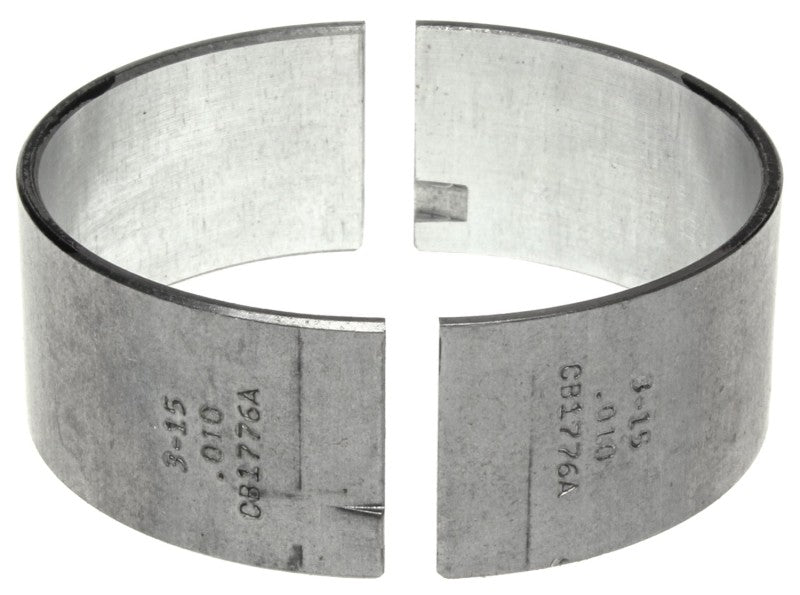 Clevite Chevrolet V8 262-265-267-294-305-307-325-346-350-365-400 1967-03 Con Rod Bearing Set-thumbmail-1