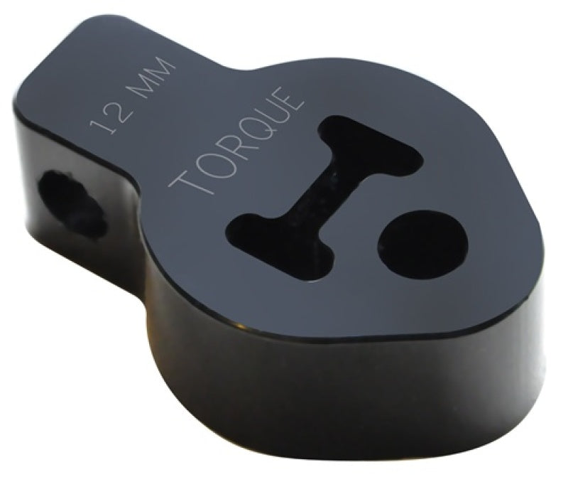 Torque Solution Exhaust Mount: Mitsubishi-thumbmail-1
