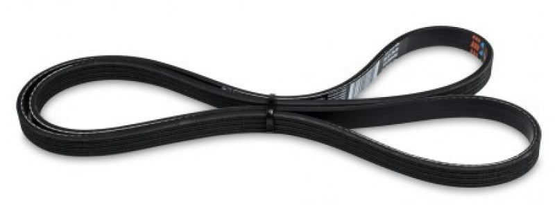 KraftWerks 94-05 Mazda Miata Replacement Belt-thumbmail-2