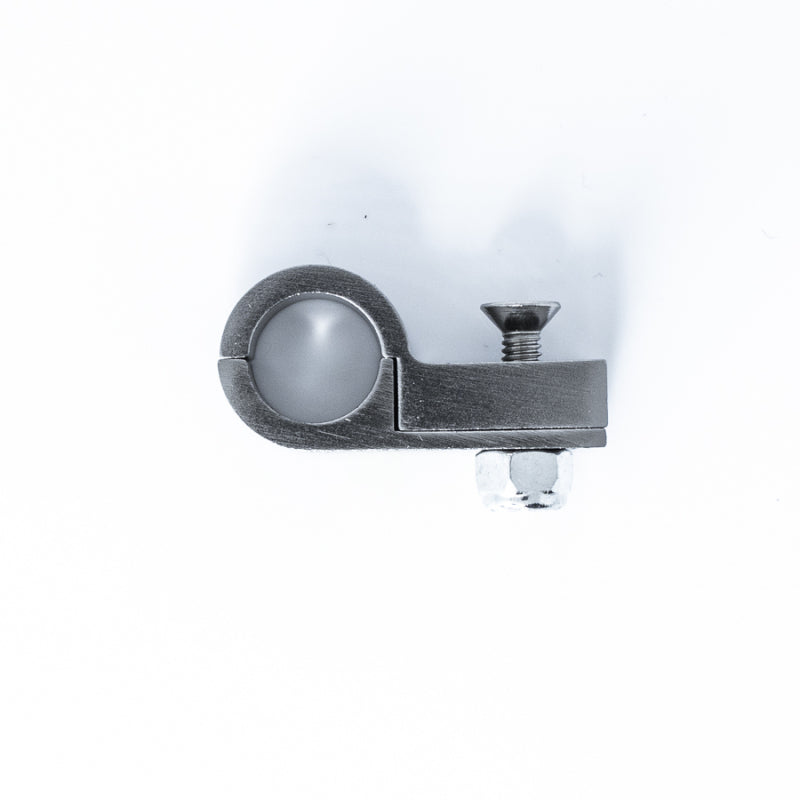 DeatschWerks P-Clamps-thumbmail-1