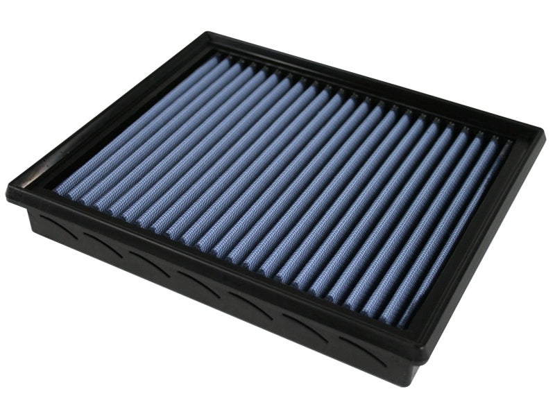 aFe MagnumFLOW Air Filters OER P5R A/F P5R BMW 5-Ser 7-Ser 93-06 V8-thumbmail-4