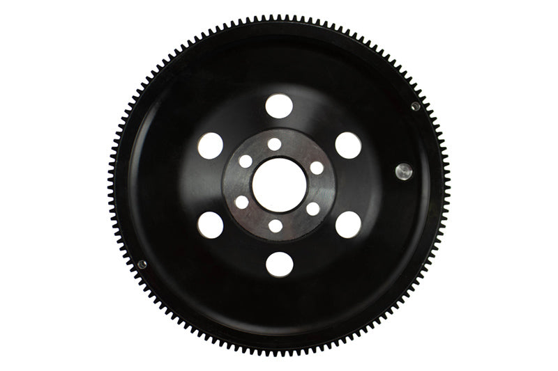 ACT 2007 Audi A3 XACT Flywheel Streetlite-thumbmail-2