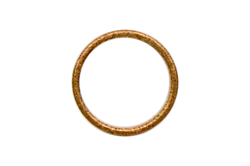 ACT 90-01 Honda Accord/Prelude Pilot Bearing-thumbmail-3